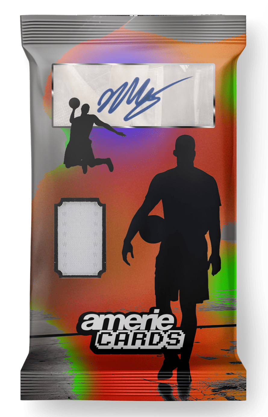PROXIMAMENTE... - AMERIE CARDS
