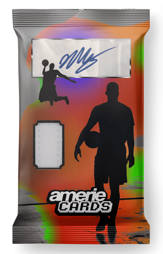 PROXIMAMENTE... - AMERIE CARDS